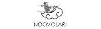 Noovolari