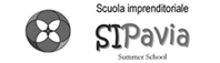 Scuola imprenditoriale